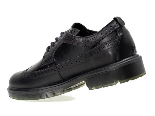 Timberland 07 TB079092.BLACK 40 na Arena.pl