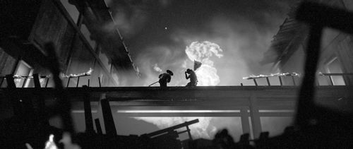 Trek to Yomi KLUCZ STEAM CD KEY KOD BEZ VPN 24/7 na Arena.pl