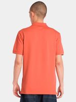 Timberland koszulka polo męska rozmiar M