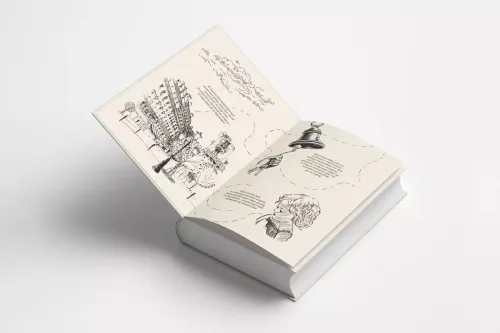 Lata chwały. Tom 2. Cisza i gniew na Arena.pl