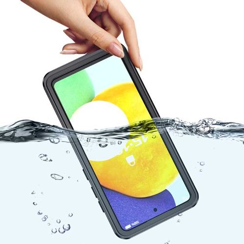 Red Pepper Galaxy A52 5G na Arena.pl