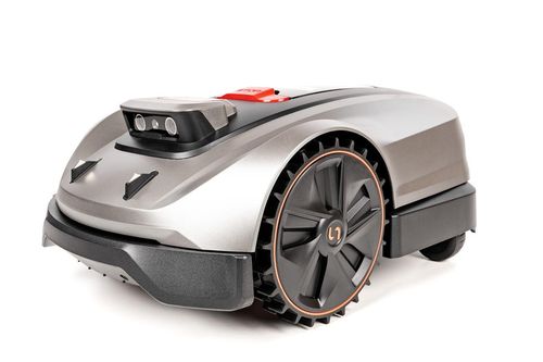 Kosiarka automatyczna Sunseeker Elite X3 PLUS RTK X3 PLUS na Arena.pl