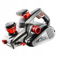 product-compare-61776832