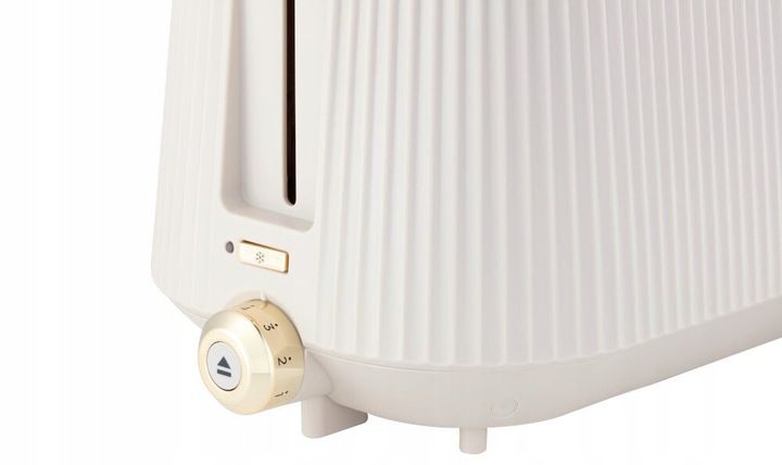 Toster RUSSELL HOBBS Bronte 26761-56 Beżowy zdjęcie 4