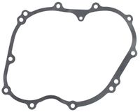 USZCZELKA MISKI ZONGSHEN XP620 17,6HP 100010164