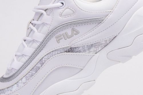 FILA RAY LOW WMN > 1010879-93N - R. 41 na Arena.pl