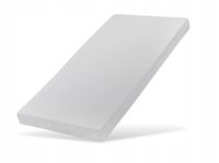 Materac piankowy 120x60