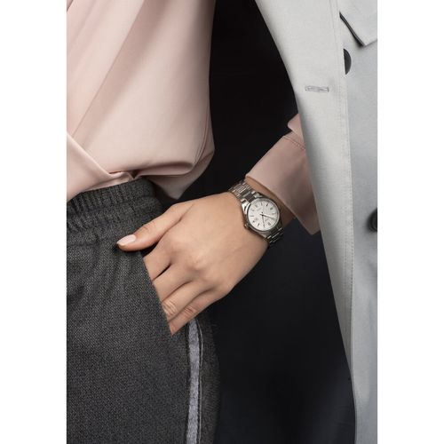 Zegarek Damski Casio Collection LTP-1302D-7A1 + BOX na Arena.pl