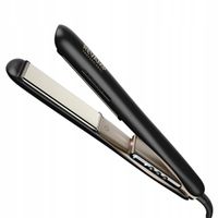 Prostownica REVAMP Enigma Tri Care Straightener ST 2900 235 stopni