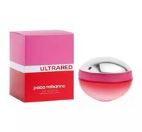 Ultrared Woman woda perfumowana 80ml