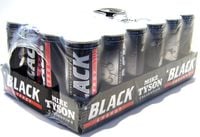 product-compare-54366877