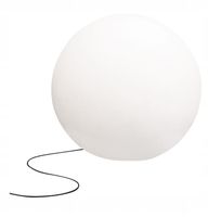 LAMPA OGRODOWA NOWODVORSKI CUMULUS L 6978