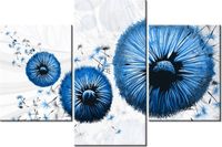 product-compare-58699600