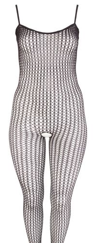 Bodystocking Kinga S/M na Arena.pl