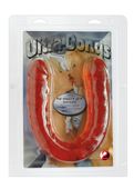 ultra dong red