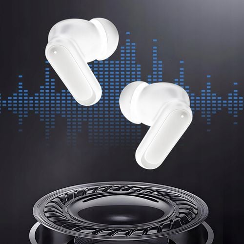 Inteligentne słuchawki translator real-time do Realme 12 Pro na Arena.pl