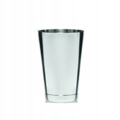 Shaker Premium set - stalowy