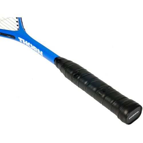 Rakieta Squash W Pokrowcu Thorn 766 na Arena.pl