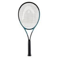 Rakieta tenisowa Head Gravity Team 2025, L2