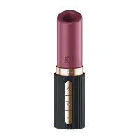 stymulator powietrzny pro 2 kiss satisfyer