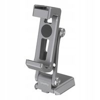 Stabilizator ręczny SmallRig 5338 szary