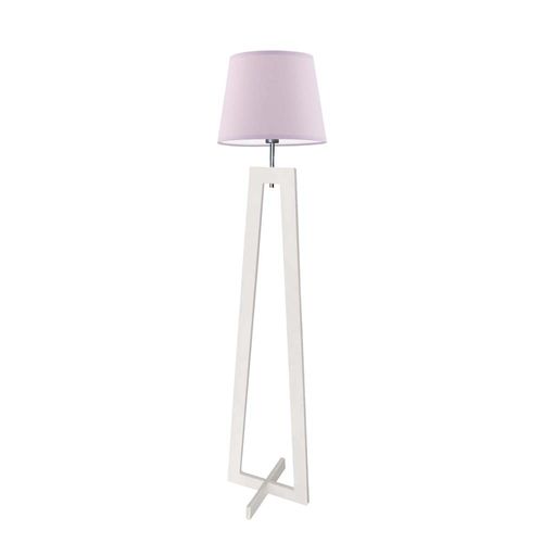 Lampa stojąca do salonu KOS na Arena.pl