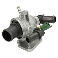 TERMOSTAT FIAT STRADA 1996 1997 1998 1999