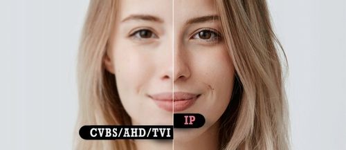 ZEWNĘTRZNA TUBOWA KAMERA IP 5 MPx POE ONVIF MIKROFON BIAŁA TUBA DVS IP POE na Arena.pl