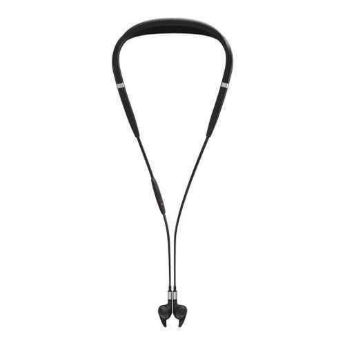 Jabra Evolve 75e MS Link370 na Arena.pl