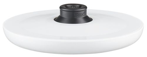 CZAJNIK ELEKTRYCZNY ZELMER BEZPRZEWODOWY STAL NIERDZEWNA CICHY 1L 2200W na Arena.pl