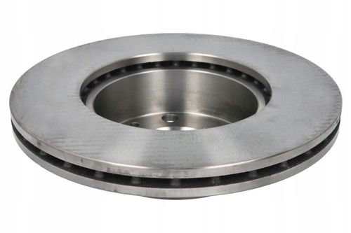 TARCZA HAM PRZOD 280X24 V BREMBO na Arena.pl