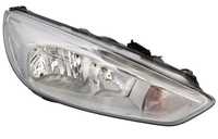 Ford Focus III 14-18 Reflektor przedni Lampa przednia prawa
