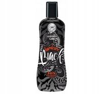 AUSTRALIAN GOLD HARDCORE BLACK MOCNY DO OPALANIA