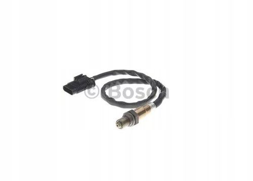 0258027103 SONDA LAMBDA BMW (3 F30) 11- na Arena.pl