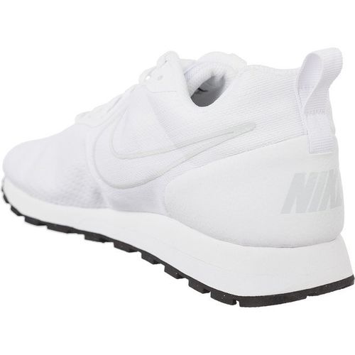 Nike MD RUNNER 2 BR 100 r.43 na Arena.pl