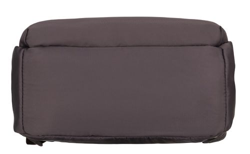plecak ptn jn-08-0030 gray na Arena.pl