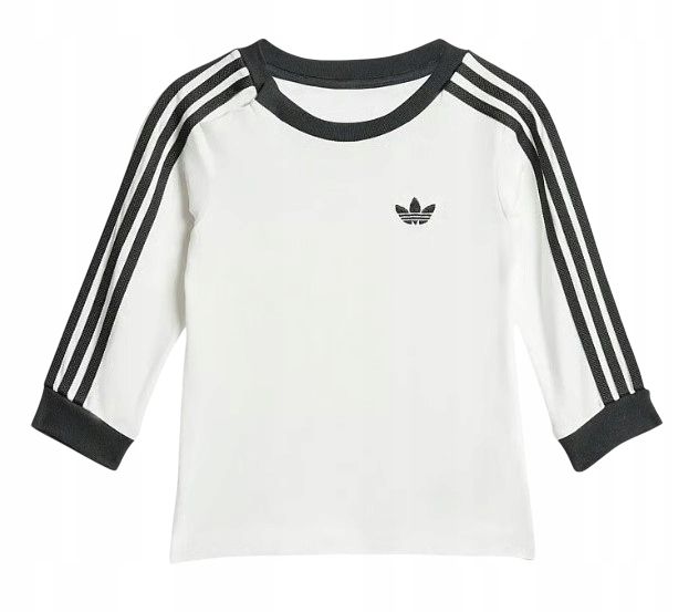 adidas Originals 3m zdjęcie 1