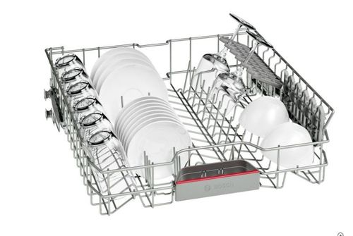 Zmywarka BOSCH ActiveWater SMI46LS00E na Arena.pl