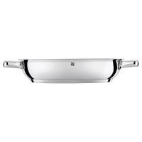 Patelnia tradycyjna WMF 28 cm non-stick