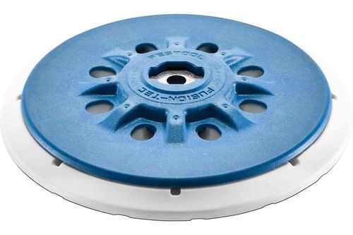 talerz szlifierski st-stf d150/mj2-m8-h-ht - fe 202460 na Arena.pl