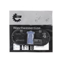 product-compare-63108309