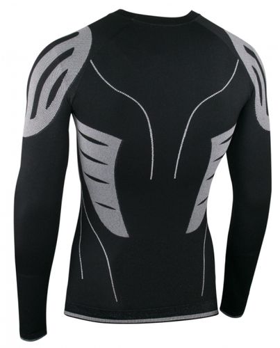 VIKEN ACTIVE bielizna termoaktywna KOMPLET - M na Arena.pl