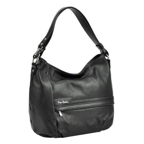 Pierre Cardin NPA 459 - camel na Arena.pl