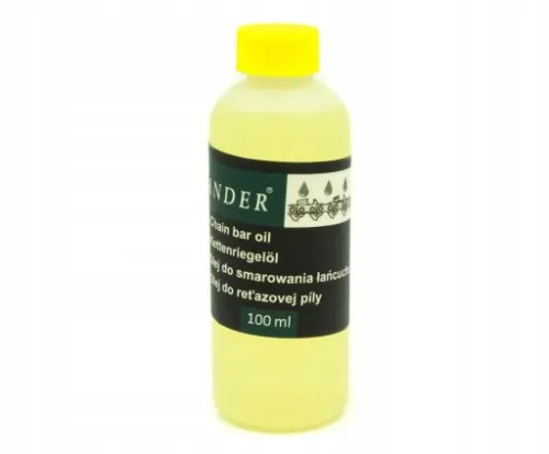 Pilarka łańcuchowa akumulatorowa piła do gałęzi 15cm 18V 4Ah Vander na Arena.pl