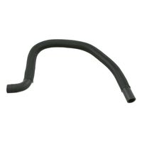 product-compare-63861065