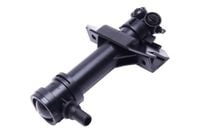 product-compare-62525589