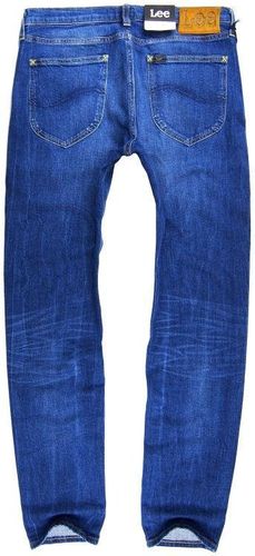 LEE ARVIN BLUE SHADOW L732ECEI $ W33 L34 na Arena.pl