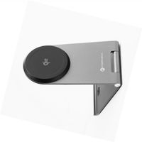Ładowarka indukcyjna bezprzewodowa do Samsung galaxy S20 Ultra MagSafe
