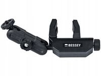 UCHWYT DO MOCOWANIA BESSEY STE-LH
