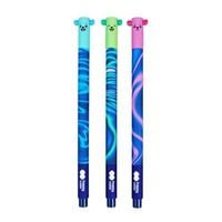 product-compare-64115996